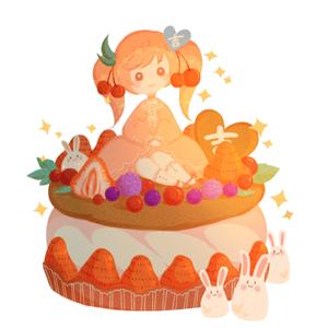 知秋（翻自 孟凡明）