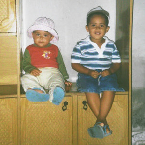 2003