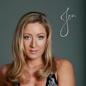 What you say (Album)