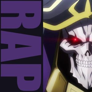 Overlord (feat. TastelessMage & Eclypse)