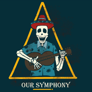 Forza Milan (AC Milan, Italy)