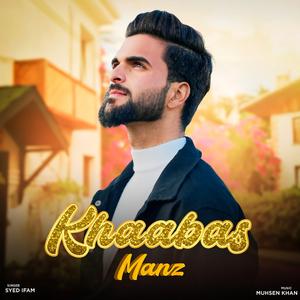Khaabas Manz