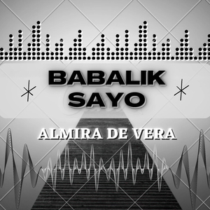 Babalik Sayo