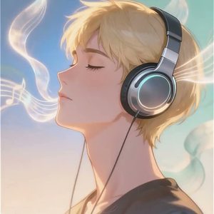 Breathe My Soul by ☓irbaf