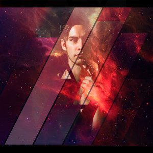 If I (feat. Tim Marley Confession)