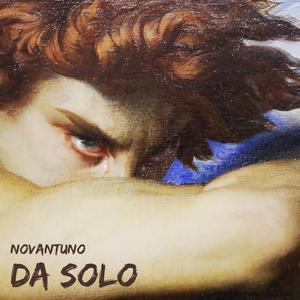 Da Solo