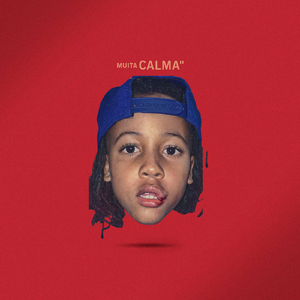 Muita Calma