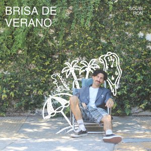 bello es el riesgo (demo)