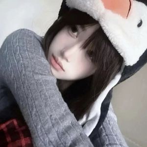 猜不透你（R&B版)