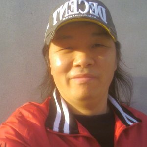 호호아줌마(호호행진곡)