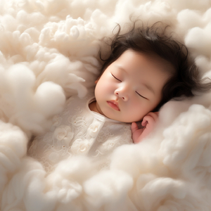 打雷下雨的声音 (睡觉，学习，冥想，工作，放松)