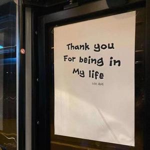 Shelter.（prod by ATTBeats）