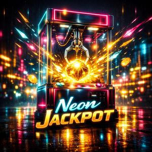 Neon Jackpot – Loose