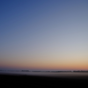 風を受けて 踊ろ