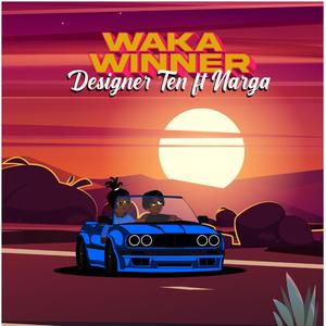 Waka Winner (feat. NargaMr5star)
