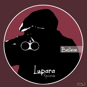 This Day (Original Mix)