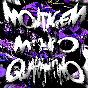 MONTAGEM MEXILO QUARANTINO