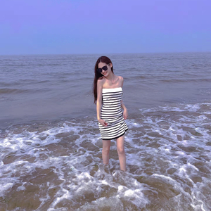 全世界宣布爱你