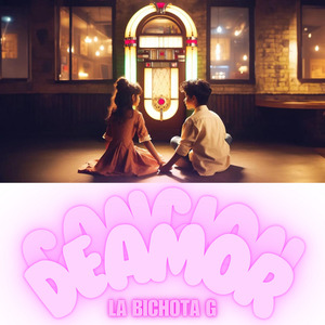 Cancion de Amor