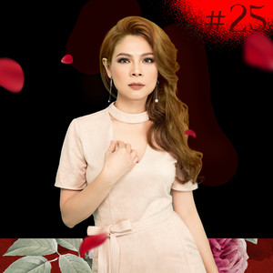 Duyên Phận (Remix)