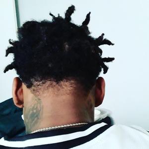 f.uck w.hat U t.hink