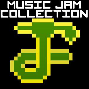 Underwater caverns aren't optional