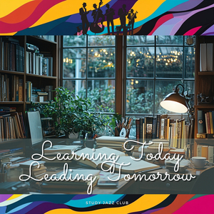 Groove Guides the Universe