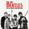 The Beatles - I'm Down (Circus Krone-Bau, Germany 1966) (Live Broadcast)