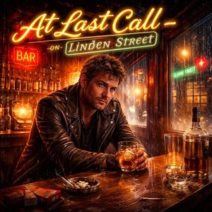 Last Call On Linden Street