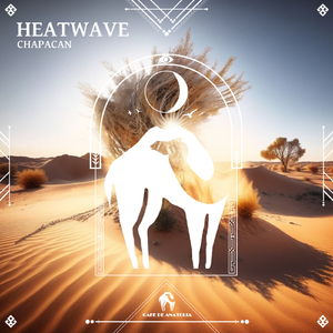 HeatWave (Extended Mix)