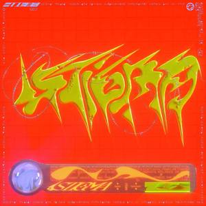 "Stigma" - PlayboiCarti x F1lthy Type 165