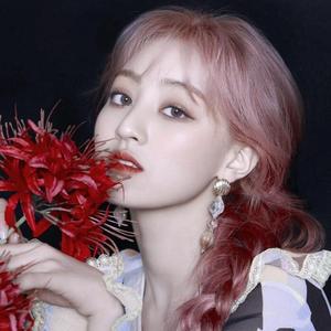 I CAN’T STOP ME（翻自 TWICE）