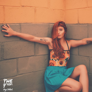 Tickled (Skirt Flirtin' up Remix)