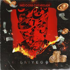 Midooni Chi Migam