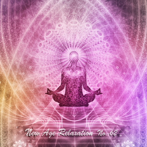 Meditative