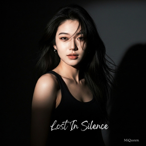 Lost In Silence