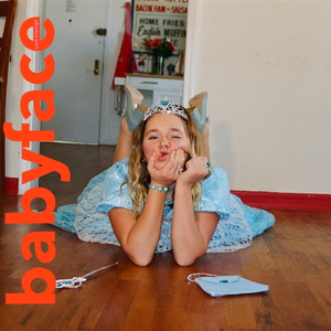 Babyface