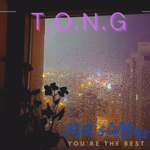 T.O.N.G
