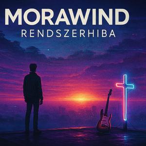 RENDSZERHIBA