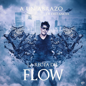 No Te Vallas (feat. Kazanova)