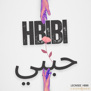 Hbibi
