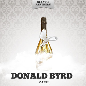 Bangoon (Original Mix)