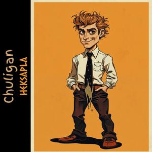 Chuligan