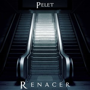 Renacer