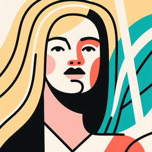 Weather That Doesn’t Explain