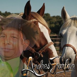 Difundiendo un Canto Nuevo