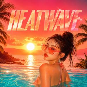 Heatwave