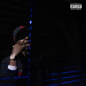 SP's Regal (feat. DJ Dexter Dynamite)