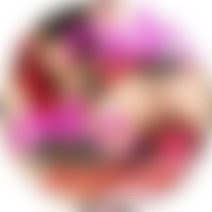 The Return of the Mother****ers