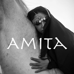 Amita